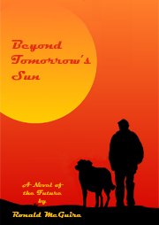 Beyond Tomorrow's Sun