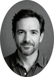 Daniel Dugan, Writer, Editor