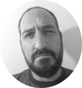 Martín Solís, Illustrator