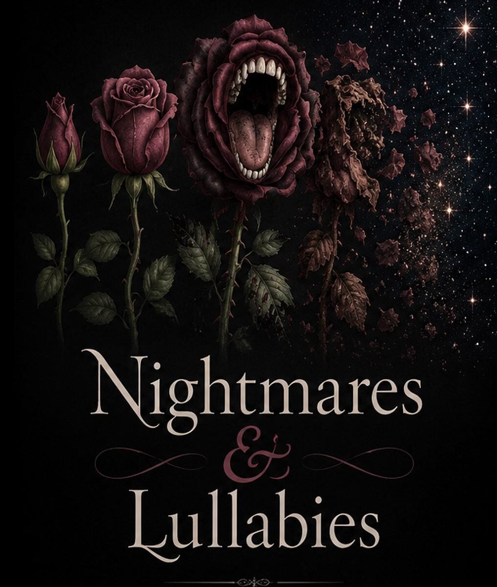 Nightmares & Lullabies