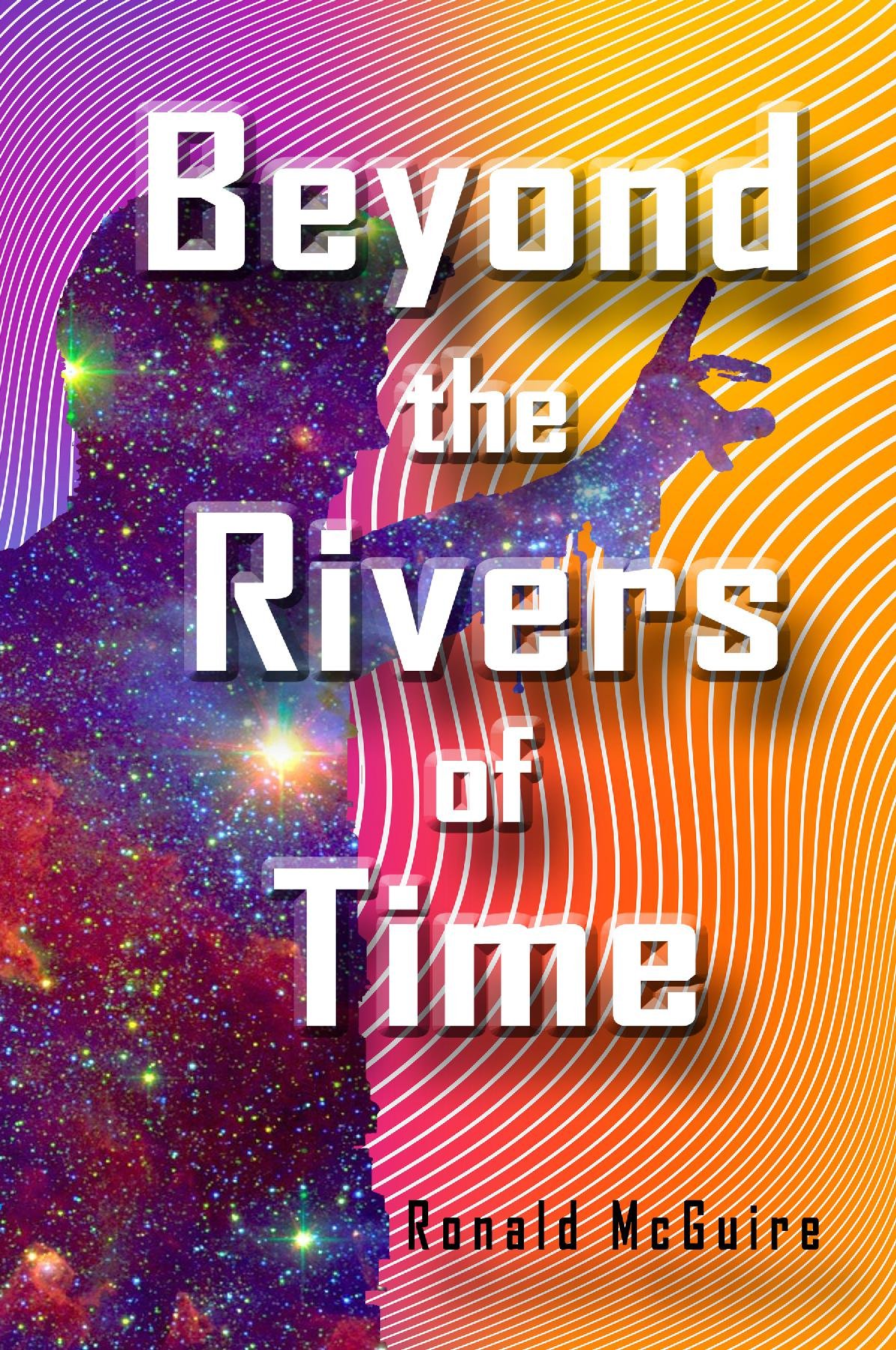Beyond the Rivers of Time