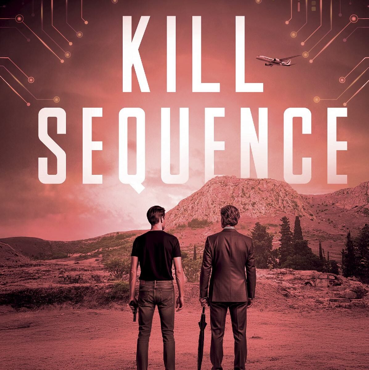 Kill Sequence