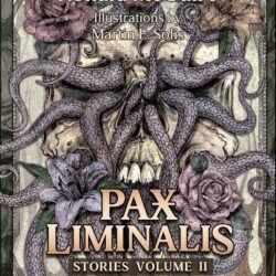 Pax Liminalis